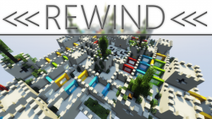 Скачать Rewind для Minecraft 1.12.2